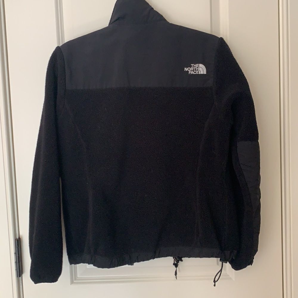North face jacket - Picture 5 of 6